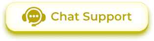 Chat Support